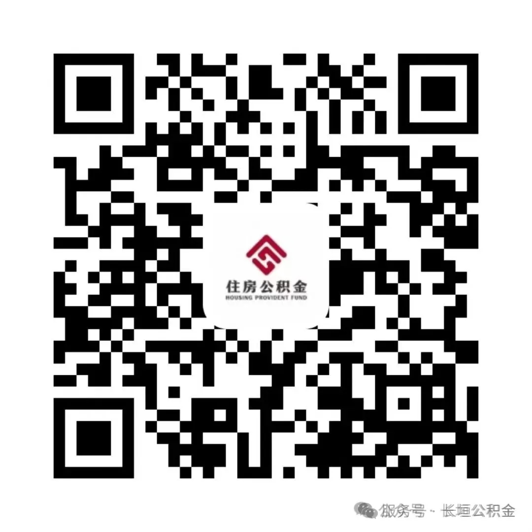 fb0d67f8c21dc36a7d993a5c803feb2.jpg